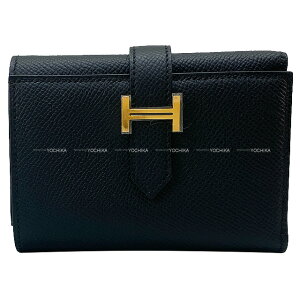 エルメス(Hermes) 三つ折り財布 | 通販・人気ランキング - 価格.com