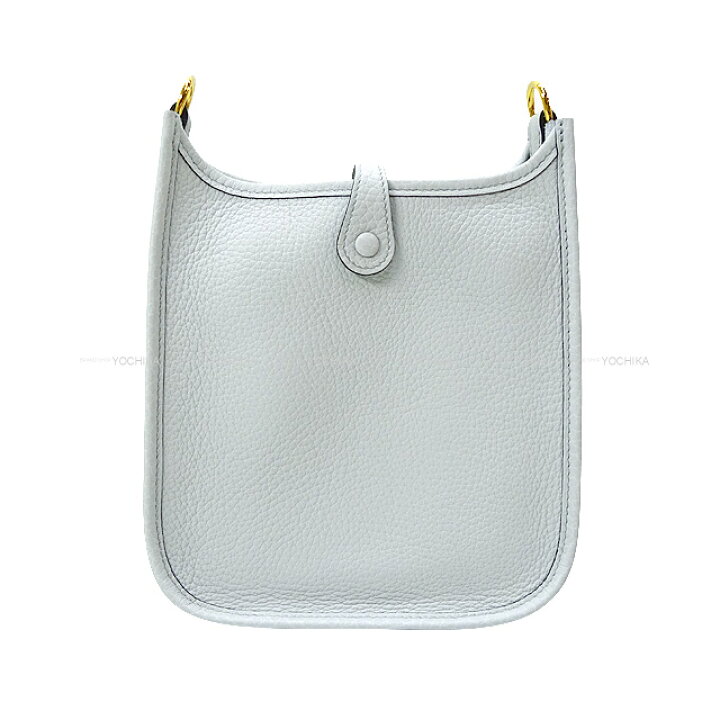 楽天市場】HERMES エルメス エヴリン(エブリン) 16 TPM アマゾン  