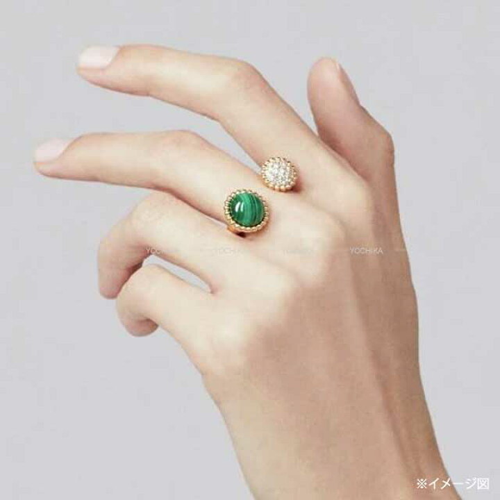 楽天市場】Van Cleef & Arpels ヴァンクリーフ＆アーペル ペルレ 