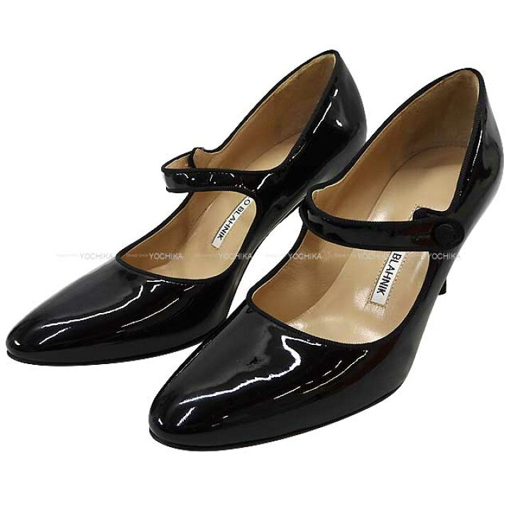 楽天市場】MANOLO BLAHNIK マノロブラニク キャンピー メリー 