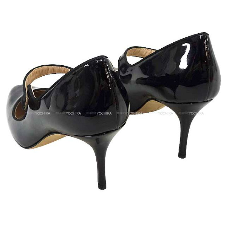 楽天市場】MANOLO BLAHNIK マノロブラニク キャンピー メリージェーン 
