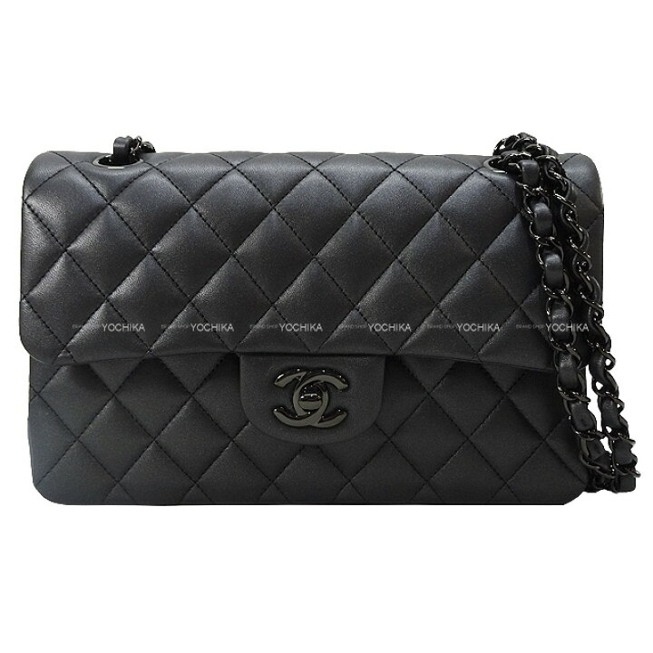 楽天市場】2024年 クルーズ 新作 CHANEL シャネル マトラッセ 23 ココ 