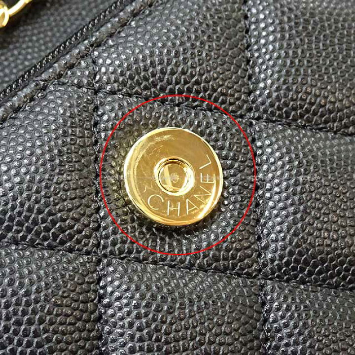 楽天市場】2023年 CHANEL シャネル マトラッセ ココマーク トランプ 