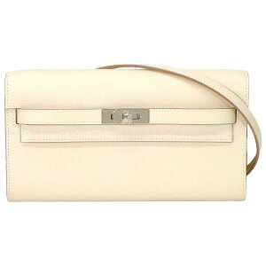 エルメス(Hermes) ケリー(Kelly) 財布 | 通販・人気ランキング - 価格.com