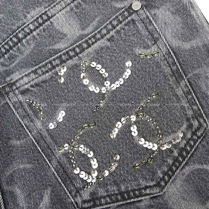 楽天市場】2023年 新作 CHANEL シャネル ココマーク 全面プリント ロゴ 