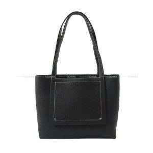 HERMES GX JoZG31  (ubN) gN}X g[gobO U Vi(HERMES Cabasellier 31 Noir (Black) Taurillon Clemence tote bag[ALMOST NEW][Authentic])