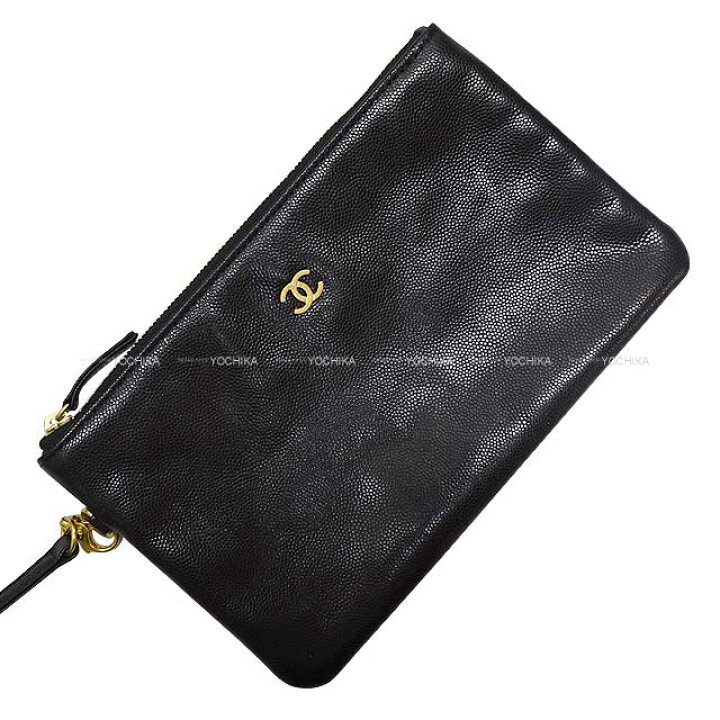 楽天市場】CHANEL シャネル シャネル22 マトラッセ メダルチャーム付 