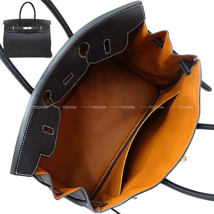 楽天市場】HERMES エルメス バーキン35 スペシャルオーダー アッシュ 