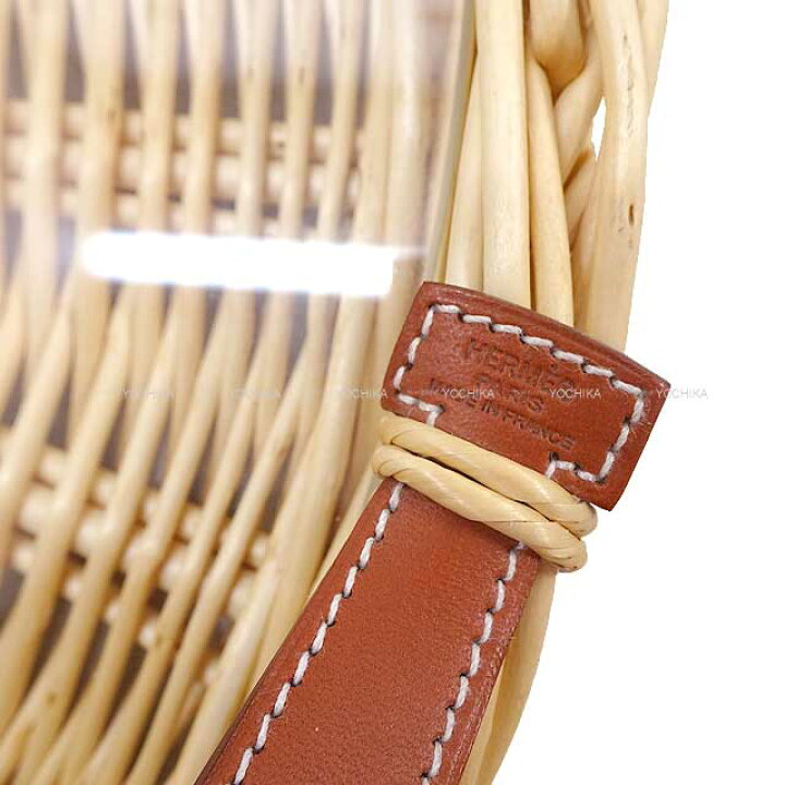 楽天市場】HERMES エルメス オズレ ピクニック トレー ガラス付き 