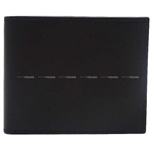 HERMES GX V`Y cC RpNg HER-MES  (ubN)/u[TtB[ ܂z B Vi(HERMES CITIZEN Twill Compact HER-MES Noir (Black)/Bleu Saphir Bi-fold wallet[BRAND NEW][Authentic])yy
