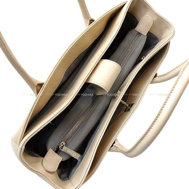 楽天市場】CHANEL シャネル エグゼクティブトート 2WAY ココマーク 