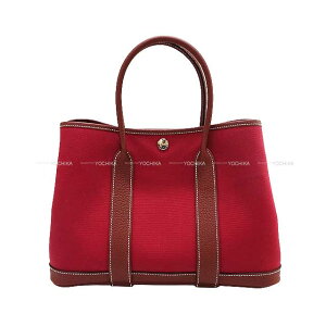 エルメス(Hermes) 新品 トートバッグ | 通販・人気ランキング - 価格.com 