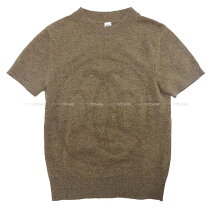 楽天市場】ニット エルメス（レディースファッション）の通販
