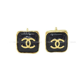 楽天市場】 CHANEL > ピアス・イヤリング : YOCHIKA 京都下鴨店