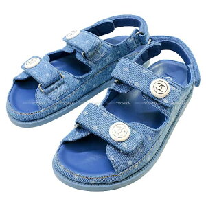 シャネル サンダルの人気商品・通販・価格比較 - 価格.com