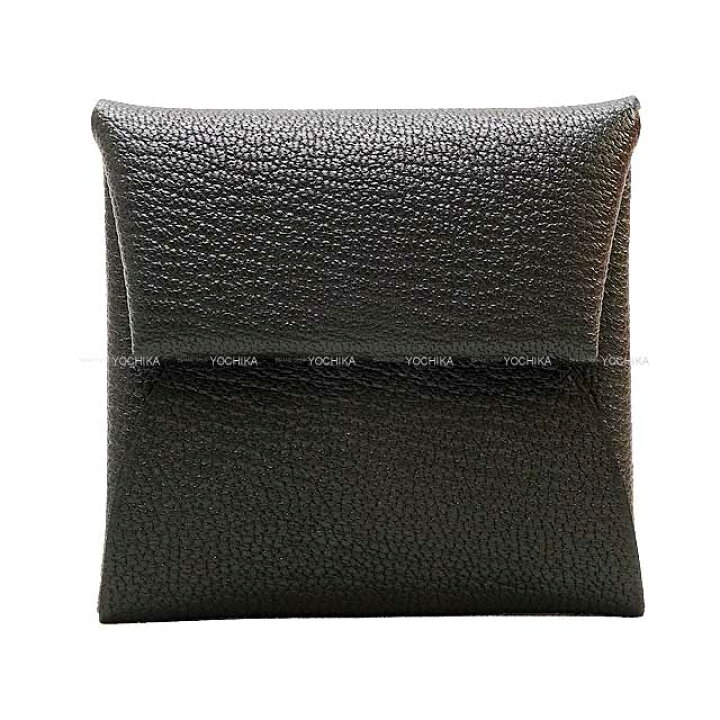 楽天市場】HERMES エルメス バスティア ヴェルソ ブルーオーシャン  
