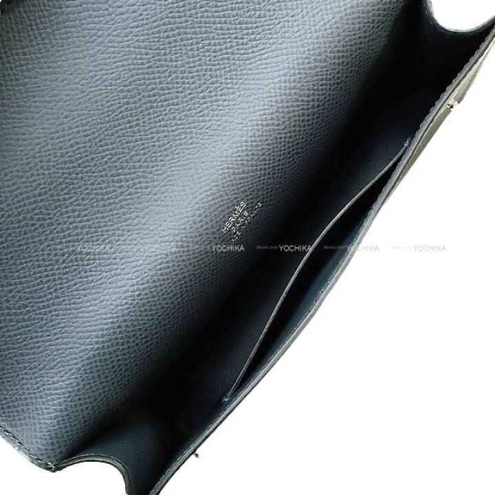 楽天市場】HERMES エルメス エルメスナップ トゥーゴー グリミスティ 