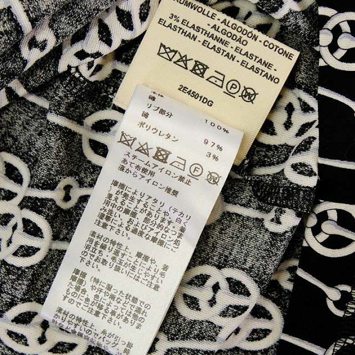 楽天市場】HERMES エルメス レディース Tシャツ ドレス 半袖 