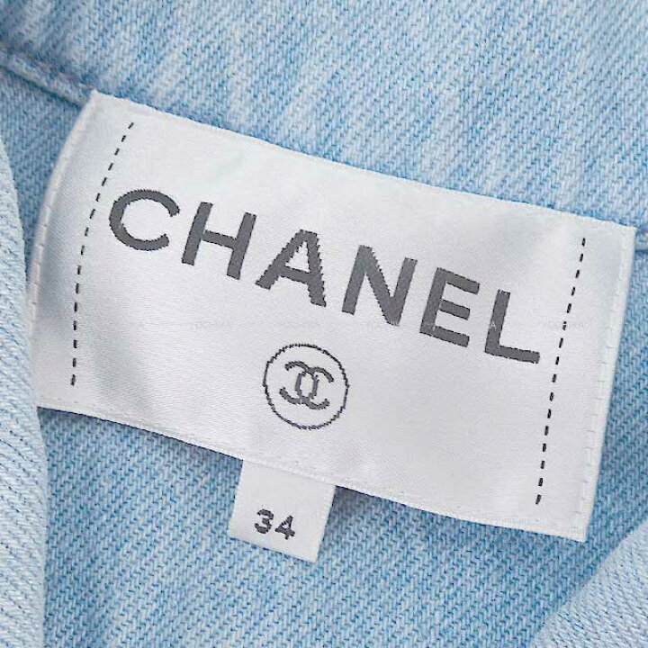 楽天市場】2024年新作 ココビーチコレクション CHANEL シャネル 