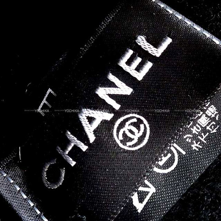 楽天市場】2023-2024年 秋冬 新作 CHANEL シャネル レディース ココ 