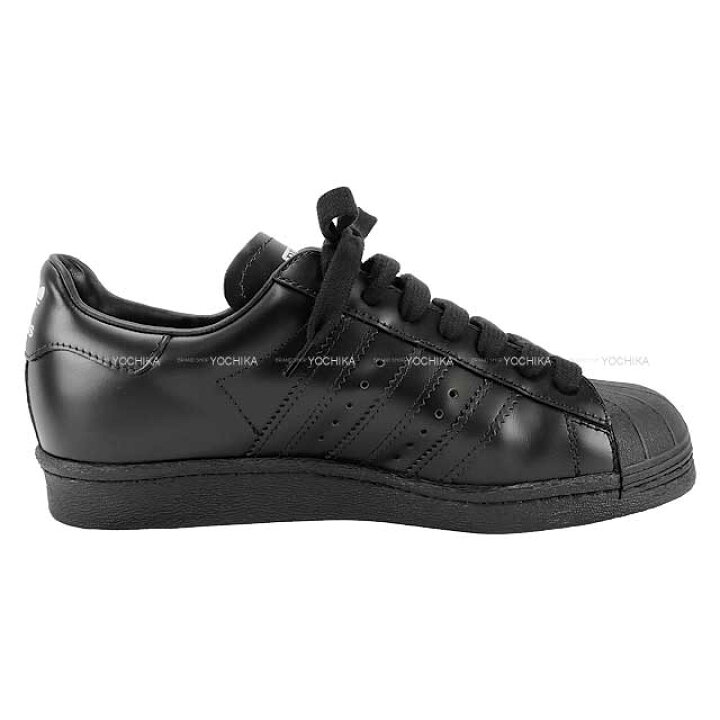 楽天市場】【渋谷並木橋店】 PRADA プラダ adidas アディダス スーパー 