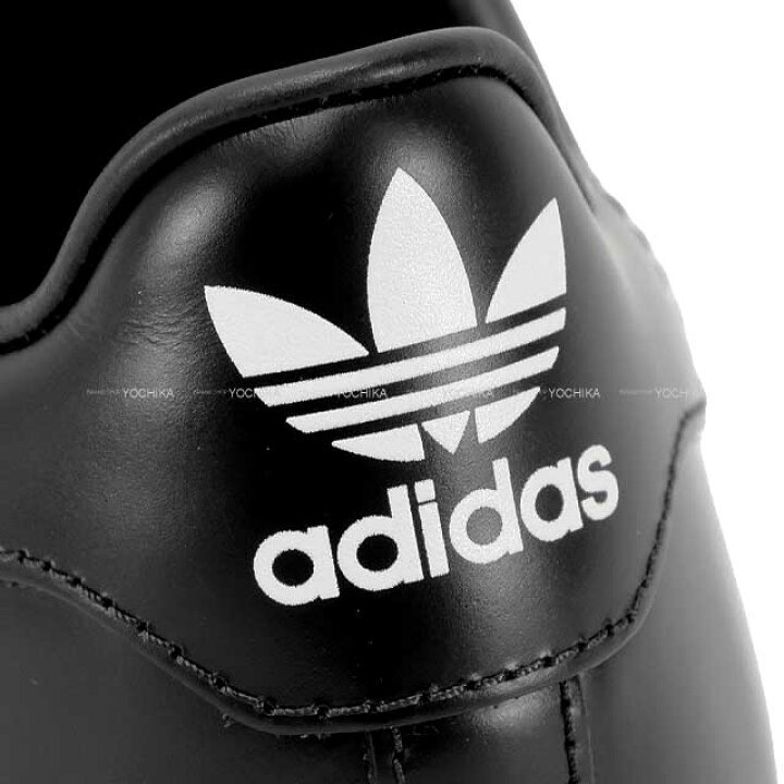 楽天市場】【渋谷並木橋店】 PRADA プラダ adidas アディダス スーパー 