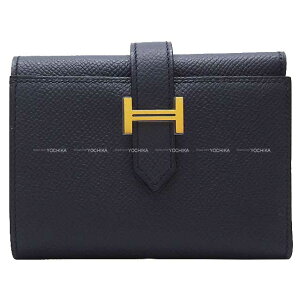 エルメス(Hermes) ベアン(Beant) 三つ折り財布 | 通販・人気ランキング 