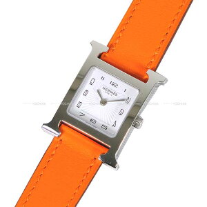 hh1.210の人気商品・通販・価格比較 - 価格.com 