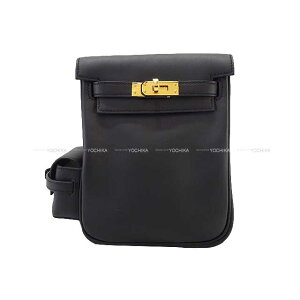エルメス(Hermes) ケリー(Kelly) リュック・バックパック | 通販・人気 