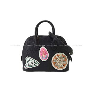 エルメス(Hermes) ボリード(Bolide) ショルダーバッグ | 通販・人気