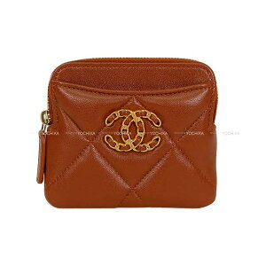 シャネル(CHANEL) カードケース 小銭入れ・コインケース | 通販・人気 