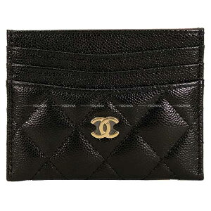 シャネル(CHANEL) カードケース メンズカードケース・名刺入れ | 通販  