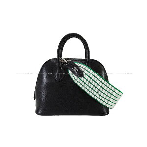 エルメス(Hermes) ボリード(Bolide) ショルダーバッグ | 通販・人気