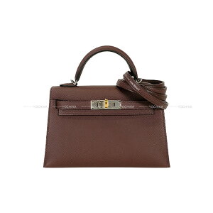 hermes kellyの人気商品・通販・価格比較 - 価格.com