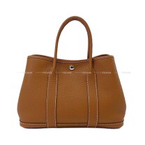 楽天市場】garden party pocketの通販 