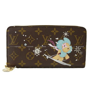 ルイ・ヴィトン(LOUIS VUITTON) ダミエ・アズール(Demier Azur) メンズ  