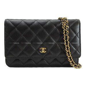 CHANEL Vl }gbZ RR}[N  (ubN)/{h[ OChJ[t(LrAXL) S[h AP0250 `F[EHbg(WOC) Vi(CHANEL Matelasse COCO Mark Noir (Black)/Bordeaux Graind
