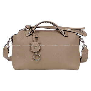 フェンディ(FENDI) 中古 ボストンバッグ | 通販・人気ランキング  