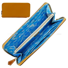 HERMES エルメス アザップシルクイン カウガールたちのロデオ キャラメル/セレステ エバーカラー(エヴァーカラー) シルバー金具 長財布 W刻印 新品(HERMES Aunage Rodeo des Cowgirls Caramel/Celeste Evercolor Silver HW long wallet[BRAND NEW][Authentic]) #yochika
