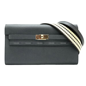 HERMES GX P[EHbg O gD[S[ J@ ohG[ TOR_[Wt O~XeB/vm[/W[k~g Gv\ VpS[h 