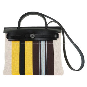 HERMES GX G[obOWbv 31 PM C[ GLp[W ubN /GN gAbVv/@bVn^[ Vo[ V_[obO W Vi(HerBag Zip 31 PM