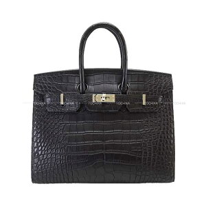 エルメス(Hermes)