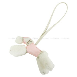 HERMES �G�����X �o�f�B �� �X�^�b�Y ��֕t �G�N����/���[�Y�_�[����/�N�� �A�j���[�~��(����)/���[�g�� �V���o�[���� �o�b�O�`���[�� K���� �V�i(HERMES Buddy with Studs Collar Ecru/Rose Darling/Craie Agneau