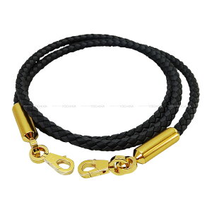 2026�N HERMES �G�����X ���B�����H���e �~�j��p �� (�u���b�N)/�A���h���[�Y �X�C�t�g �S�[���h���� �V�����_�[�X�g���b�v �V�i(2026 HERMES Villevolte for Mini Noir (Black)/Ardoise Veau Swift Gold HW shoulder stra