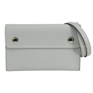 HERMES �G�����X �G�����X�i�b�v �g�D�[�S�[ �u���[�O���V�G �G�v�\�� �V���o�[���� �����z K���� ���V�i(HERMES Hermesnap To Go Bleu Glacier Veau Epsom Silver HW long wallet[ALMOST NEW][Authentic])