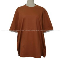 楽天市場】テラコッタ（Tシャツ・カットソー｜トップス）：メンズ 