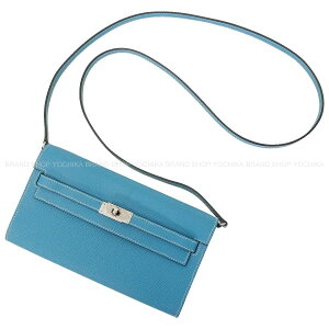 エルメス(Hermes) ケリー(Kelly) 財布 | 通販・人気ランキング - 価格.com