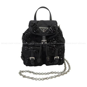 プラダ(PRADA) チェーン ショルダーバッグ | 通販・人気ランキング 