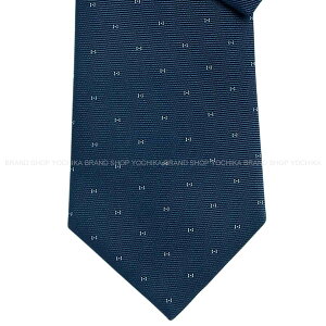 エルメス(Hermes) 新品 ネクタイ | 通販・人気ランキング - 価格.com