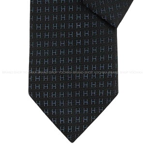 エルメス(Hermes) 新品 ネクタイ | 通販・人気ランキング - 価格.com